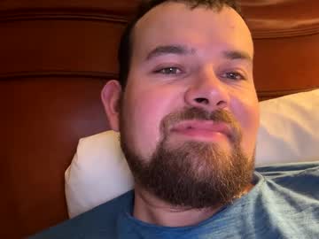 Brand69696 Chaturbate profile image