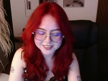 Crimson_Tati