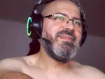 Flashitolindo Chaturbate profile image