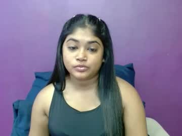 Indian_Rimmelx