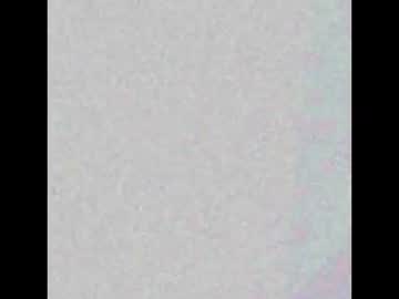 Katerinegarcia Chaturbate profile image
