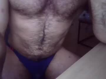 Kinkyxl90 Chaturbate profile image
