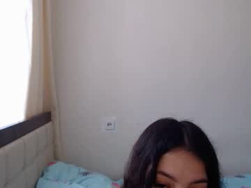 Lorna_Backer Chaturbate profile image