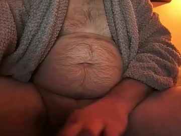Peter50only4you