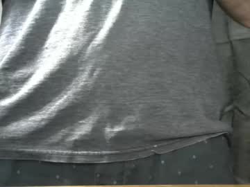 Ruberducky Chaturbate profile image