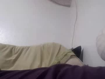 Sizzlin79 Chaturbate profile image