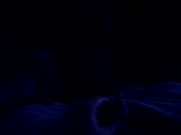 Uhuhshazzam Chaturbate profile image