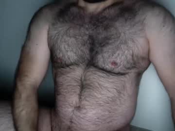 Profile of 69___pas