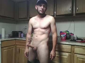 Bones957817 Chaturbate profile image