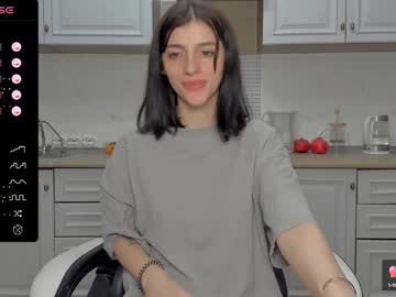 Broosnica1