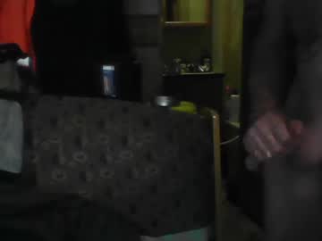 Brushsquach