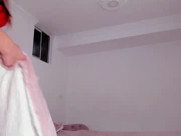 Profile of catalina__gh