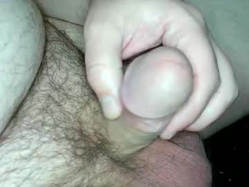 Chris_Loves_To_Please Chaturbate profile image