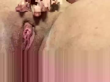 Chyrupp96 Chaturbate profile image