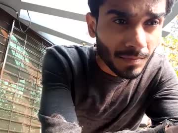 Coolboy5600 Chaturbate profile image