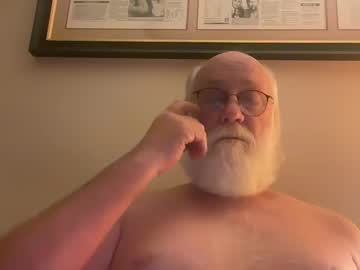 Daddy341177 Chaturbate profile image
