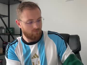 Profile of dady9s