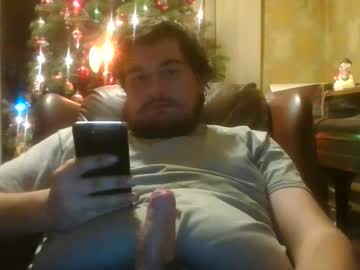 Daveb255