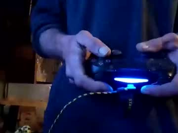 Dukers123ddangel Chaturbate profile image