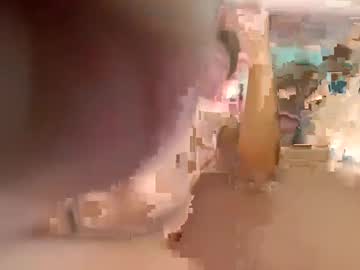 Exhibitionism44 Chaturbate profile image