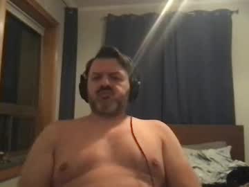Funchiguy312 Chaturbate profile image