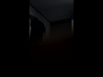 Funguy796 Chaturbate profile image