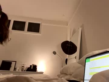 Goodgirljennnifer Chaturbate profile image