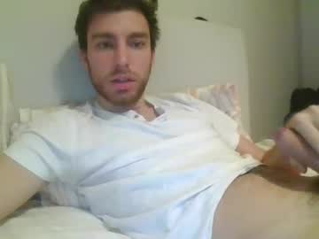 Italian_Boy_22