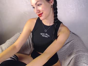 Profile of lesly_dolly