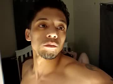 Ludaa55 Chaturbate profile image