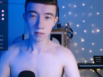Max_Zife