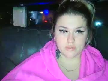Melonsntatts Chaturbate profile image