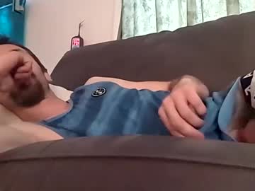 Mikeyboy6666