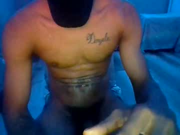 Mrgobrazy Chaturbate profile image