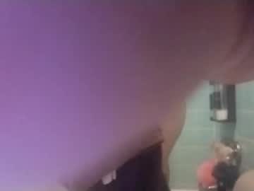 Neurovision Chaturbate profile image