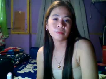 Nicole_Aguirre Chaturbate profile image