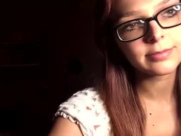 Olivebs Chaturbate profile image