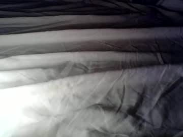 Ryan_B22 Chaturbate profile image