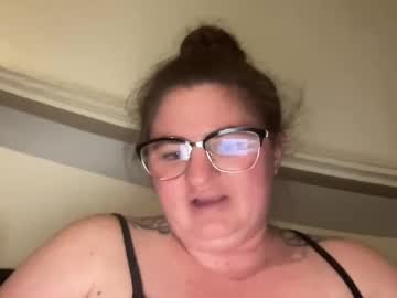 Sarahhhhlynne Chaturbate profile image