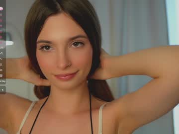 Sonyaericsson