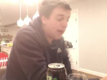 Stepbro18