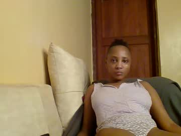 Adamiaini_ Chaturbate profile image