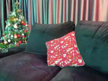 Alicexsquirt