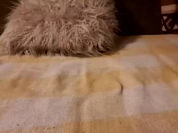 Andris39 Chaturbate profile image