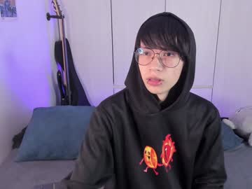 Profile of andy_twiink