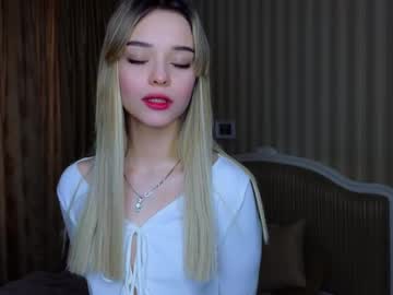 Profile of aquamarine_girl