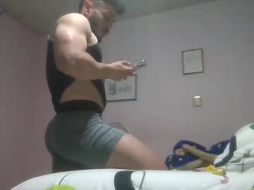 Athlete_Boy22