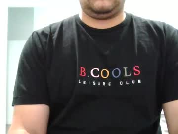 Profile of aussiecock2101