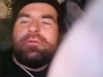 Bigballswaiting Chaturbate profile image