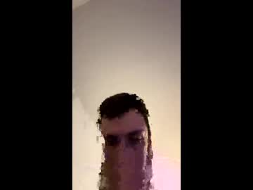 Biggerboosys Chaturbate profile image
